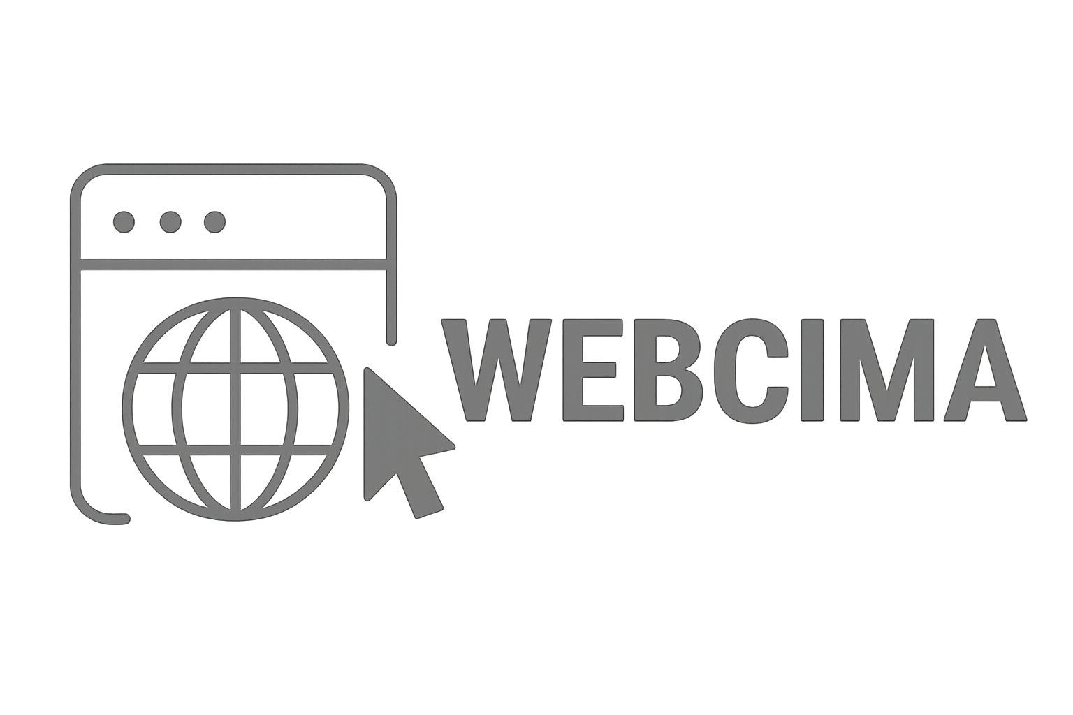 Sitios de Muestra WebCima