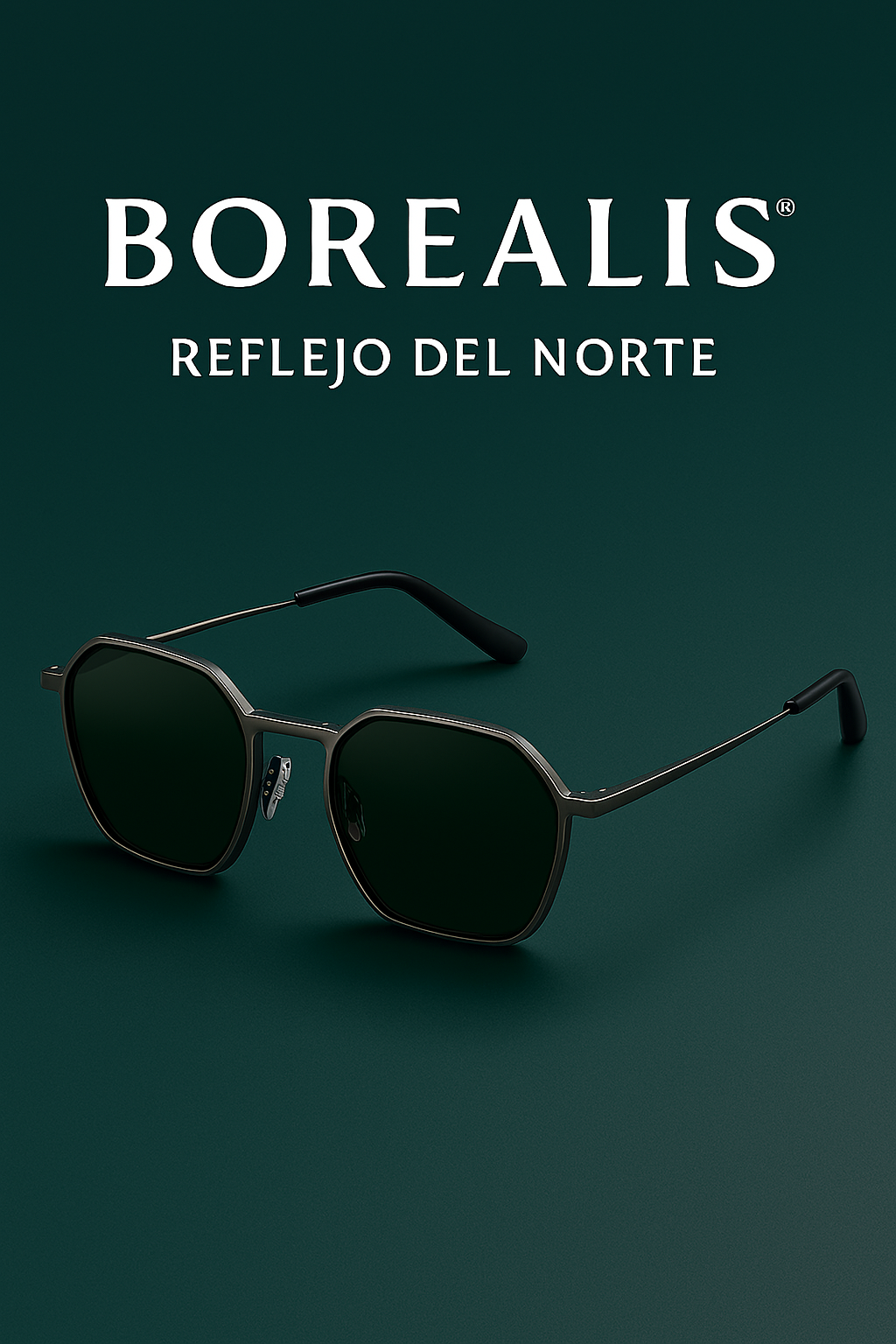 Éter® – Ligereza Infinita