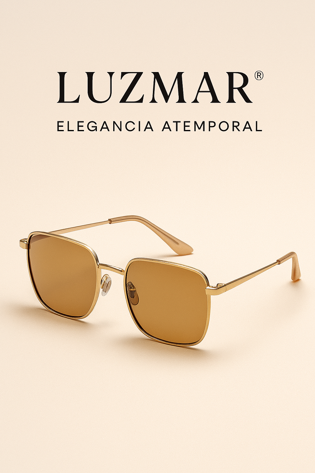 Luzmar® – Elegancia Atemporal
